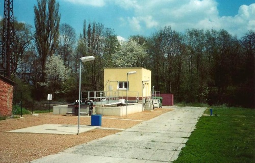 vh-majetek-foto_3.jpg