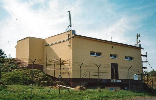 vh-majetek-foto_12.jpg