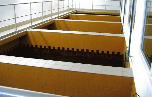 vh-majetek-foto_20.jpg