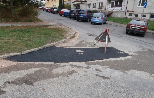 ra-v-jamce-prelozka-vodovodu_4.jpg