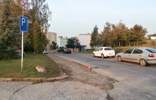 ra-v-jamce-prelozka-vodovodu_1.jpg